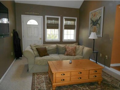 4 Cramer Hill Rd, Merrimack, NH 03054 - photo 2