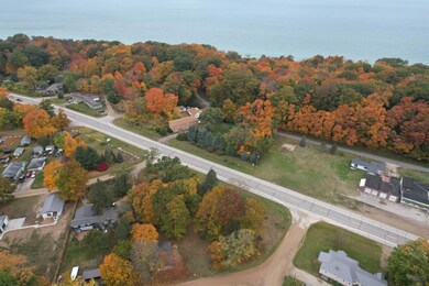dji_fly_20231027_120600_548_169842296264
