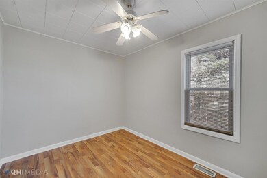 4325 State Line Ave, Hammond, IN 46327 - photo 5