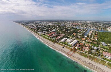 Aerial 3