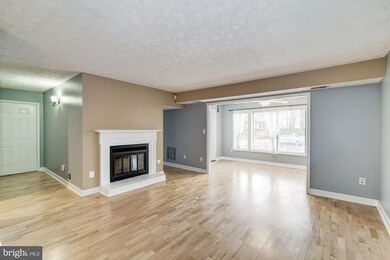 2224 Hunters Run Dr unit 2224, Reston, VA 20191 - photo 3