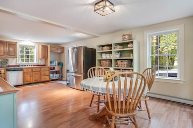 66 Lesmerises Rd, Loudon, NH 03307 - photo 6