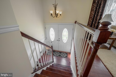 204 Pelham Rd S, Voorhees, NJ 08043 - photo 2