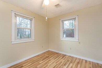 20 Indian Rd unit Left, Norton, MA 02766 - photo 5