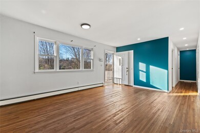 459 Route 22, North Salem, NY 10560 - photo 7