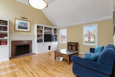4 Langlee Rd, Hingham, MA 02043 - photo 5