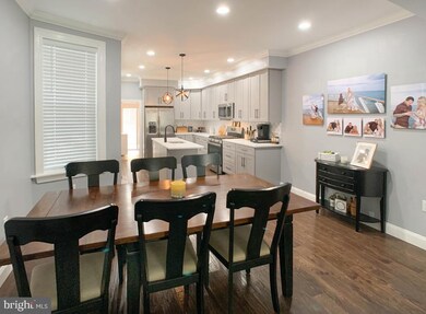 4428 Richmond St, Philadelphia, PA 19137 - photo 4