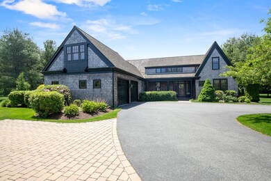 17 Maryknoll Dr, Hingham, MA 02043 - photo 2