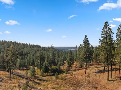 5015 W Country Hills Ln, Spokane, WA 99208 - photo 2