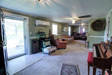 4055 W Highway 501, Conway, SC 29526 - photo 2