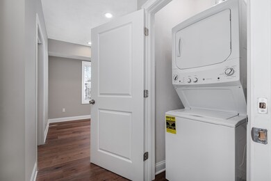 121 Addison St unit 2, Boston, MA 02128 - photo 5