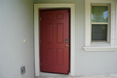 3801 Golden Shiner Ln, New Port Richey, FL 34653 - photo 3