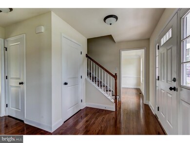 1915 Elder Ave, Morton, PA 19070 - photo 6