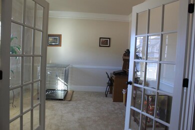 Living Room/Office