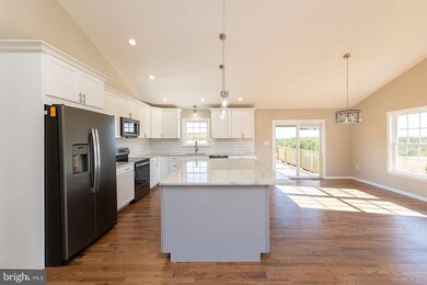 1956 Collinsville Rd, Cross Junction, VA 22625 - photo 7