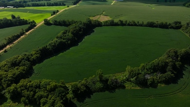 Lot 3 280th St, Glenwood City, WI 54013 - photo 7