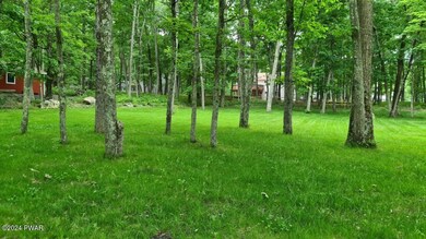 110 Stallion Dr, Hawley, PA 18428 - photo 5