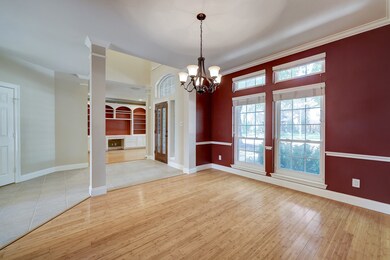 8406 Gentlewood Ct, Houston, TX 77095 - photo 7