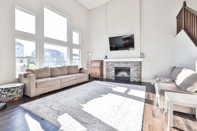 [2]-Living-Room