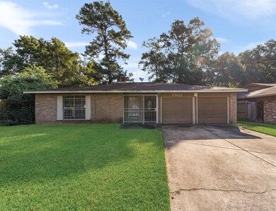 23122 Wintergate Dr, Spring, TX 77373 - photo 5