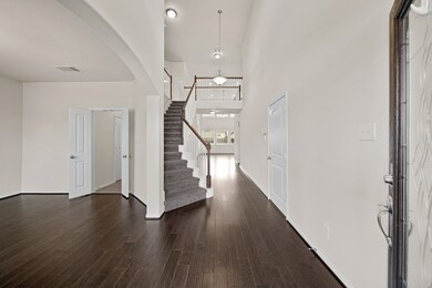 5162 Echo Falls Dr, Alvin, TX 77511 - photo 6