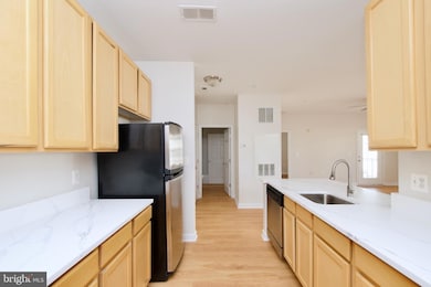 42481 Rockrose Square unit 204, Ashburn, VA 20148 - photo 7