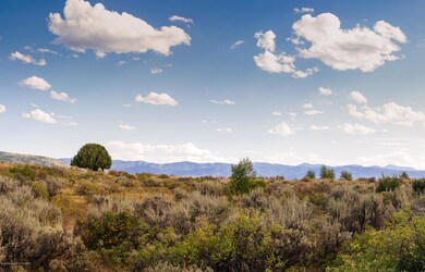 308-teton-saddleback-vista-drive-driggs-