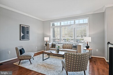 1271 Weatherstone Ct, Reston, VA 20194 - photo 5