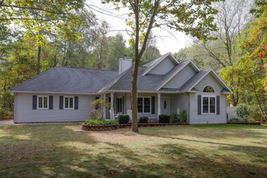 4223 Walker Ridge-102