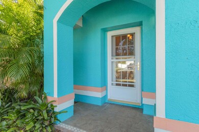 1248-Wabash Front Door