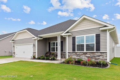 16-web-or-mls-DSC_7284