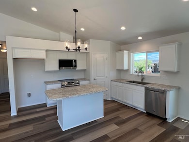 3415 Glacier Dr, Lewiston, ID 83501 - photo 3