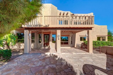 3530 N Hawes Rd unit 13, Mesa, AZ 85207 - photo 7