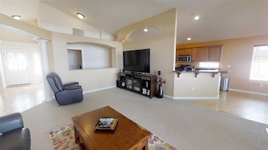 5710 Sarah Rd, Fallon, NV 89406 - photo 5