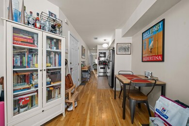 308 Monroe St unit 1R, Hoboken, NJ 07030 - photo 3