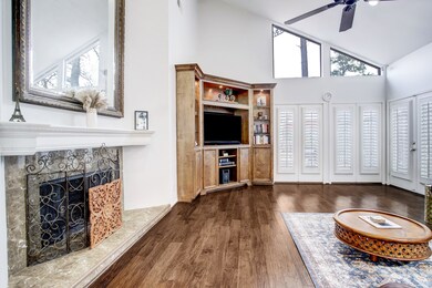 9031 Briar Forest Dr, Houston, TX 77024 - photo 4