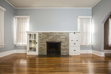 Livingroom 2