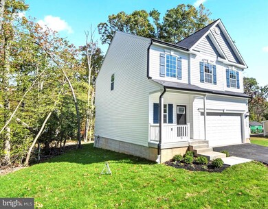 7810 Shelbourne Dr, Carvel Beach, MD 21226 - photo 3