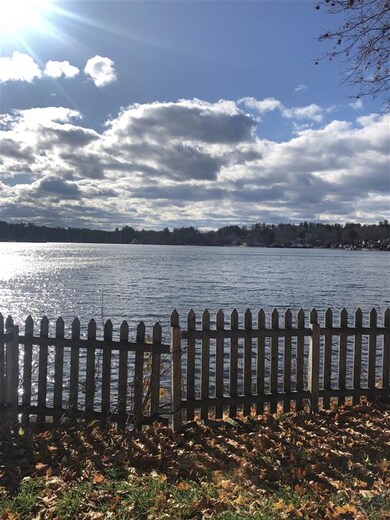 19 N Shore Rd, Derry, NH 03038 - photo 5