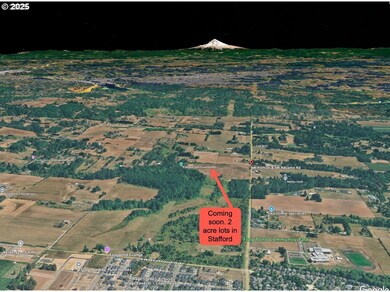 4577 SW Monarch Ln, Wilsonville, OR 97070 - photo 7