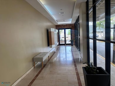 954 Ponce de Leon unit 18 E, San Juan, PR 0097 - photo 4