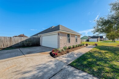 11203 Audrey Dr, Needville, TX 77461 - photo 5