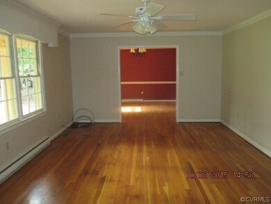 112 Dogwood Dr, Manakin Sabot, VA 23103 - photo 3