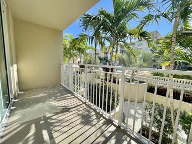 Palmetto Place unit 736, Boca Raton, FL 33432 - photo 4