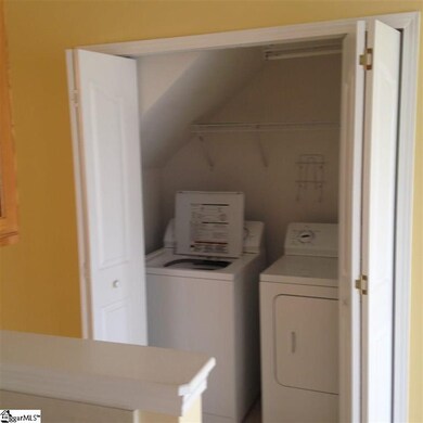 3 Swade Way, Greer, SC 29650 - photo 6