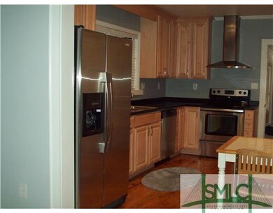 Kitchen. New 42