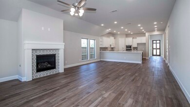 7208 Stillmeadow Grove Dr, Magnolia, TX 77354 - photo 5