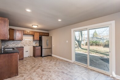 18911 Anthony Ave, Country Club Hills, IL 60478 - photo 4