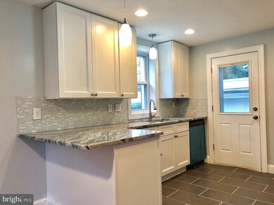 109 Atlas Dr, New Castle, DE 19720 - photo 6