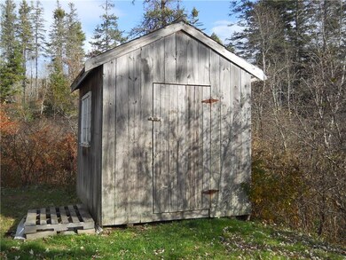 2058 Bristol Rd, Bristol, ME 04558 - photo 5